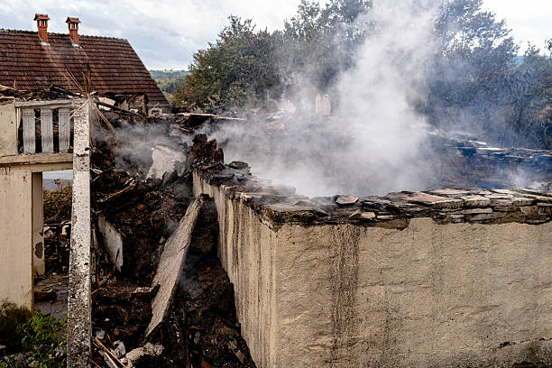 Affordable Odor Removal solutions in Georgetown, PA