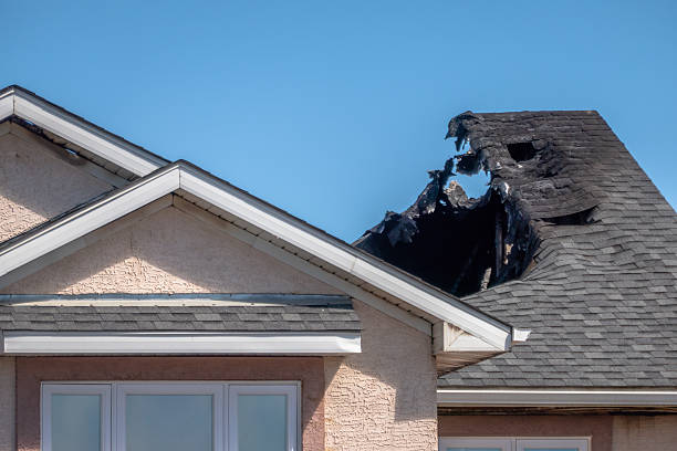 Top rated local Odor Removal specialists in Georgetown, PA